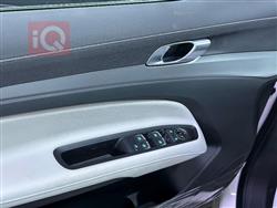 فورد تيريتوري